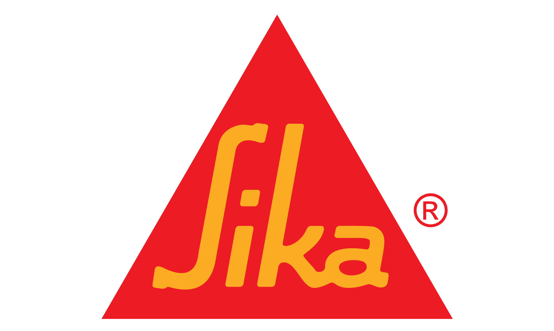 Sika