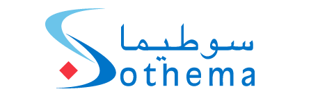sothema